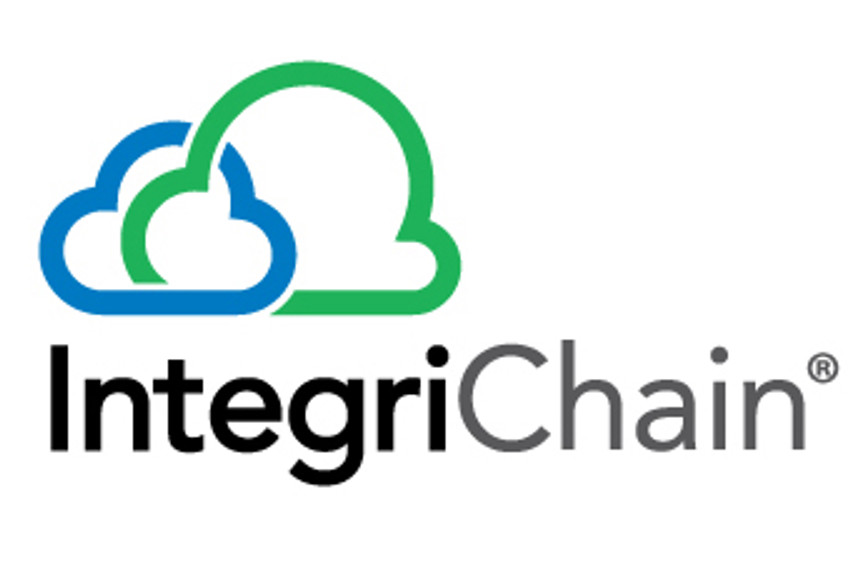 Integrichain Logo Vertical (1)